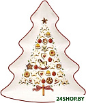 Winter Bakery Delight 14-8612-3760