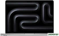 Macbook Pro 14.2
