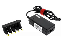 Картинка Сетевой адаптер STM BL 40 (9.5-20V,40W)