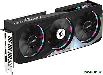Aorus GeForce RTX 4060 Elite 8G GV-N4060AORUS E-8GD