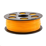 Картинка Пластик Bestfilament PET-G 1.75 мм 1000 г (оранжевый)