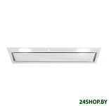 Картинка Кухонная вытяжка Falmec Gruppo Incasso Murano 50