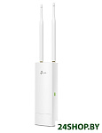 Картинка Точка доступа TP-Link EAP110-Outdoor
