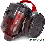 Картинка Пылесос BLACKTON Bt VC1403C Black-Red