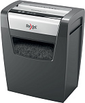 Картинка Шредер Rexel Momentum X312