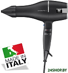 Картинка Фен MOSER Edition Pro 2 4332-0050