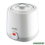 Картинка Йогуртница First Austria FA-5120-1 (stell)