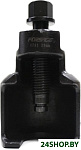 F-4753
