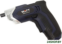 WAS-3.6 Li-3 1.036.023.00 (с АКБ)