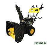 Картинка Снегоуборщик Huter SGC 4800EX