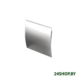Картинка Вентиляционная решетка Awenta RWO100sz-PEI100