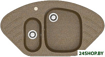 BR-9550 (терракот матовый)