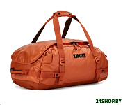Картинка Дорожная сумка Thule Chasm 40L TDSD-202 (autumnal)