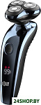 Картинка Электробритва Holt HT-ES-001