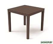 Картинка Стол GreenDeco TBL028MA