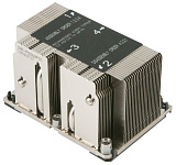 Картинка Кулер для процессора Supermicro SNK-P0068PSC