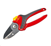 Картинка Секатор WOLF Garten 73CFA003650