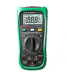 Картинка Мультиметр Mastech MS8360G
