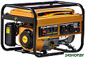 Бензиновый генератор Skiper LT4000B