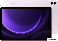 Galaxy Tab S9 FE+ Wi-Fi SM-X610 8GB/128GB (лаванда)