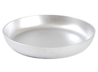 Картинка Сковорода Kukmara с261