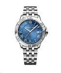 Картинка Наручные часы Raymond Weil Tango 8160-ST-00508