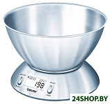 Картинка №1 Beurer KS 54