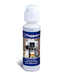 Картинка Средство для очистки молочной системы Topperr 3041