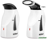 KT-9226