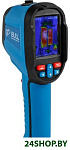 TIC 1290