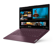 Картинка Ноутбук Lenovo Yoga Slim 7 14ITL05 82A3004NRU