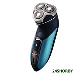 Картинка Электробритва CENTEK CT-2150