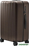 Touch Luggage 28