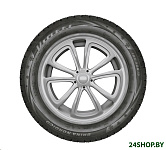 Картинка Автомобильные шины Viatti Brina Nordico V-522 185/60R14 82T