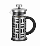 Френч-пресс ZEIDAN Z-4146 0,35л