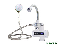 Картинка Водонагреватель Oasis EP-3