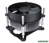 Картинка Кулер для процессора DeepCool Theta DP-ICAS-CK11508-V2