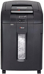 Картинка Шредер Rexel Auto+ 600X (2103500EUA)
