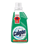 Картинка Смягчитель воды Calgon Антибактериальный 650 мл
