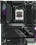 X870E Aorus Elite WiFi7 (rev. 1.1)