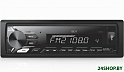 Автомагнитола ACV AVS-812BW