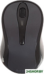 Мышь A4Tech Zero Delay G3-280A 95 464