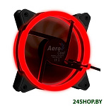 Картинка Кулер для корпуса AeroCool Rev RGB