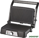 Картинка Электрогриль Sakura SA-7664