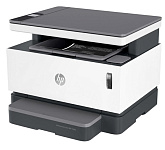 Картинка МФУ HP Neverstop Laser MFP 1200a 4QD21A