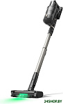 Cordless Vacuum Cleaner G70 Detect V2515 (евровилка, черный)