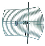 Картинка Антенна для беспроводной связи D-Link ANT24-2100