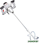 Картинка Миксер СТАВР МС-120/1200-2С