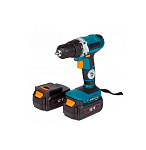 Картинка Аккумуляторный шуруповерт Bort BAB-12-D