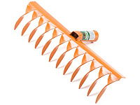 Картинка Startul Garden ST6089-02